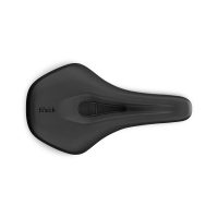 Fizik TERRA AIDON X5