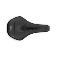 Fizik TERRA AIDON X3