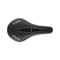 Fizik VENTO ARGO X5