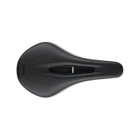 Fizik VENTO ARGO X1