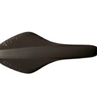 Fizik SADDLE ARIONE R1 R BLACK M
