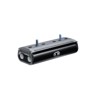 Crankbrothers TOOL S.O.S. TT17 TWIN TUBE