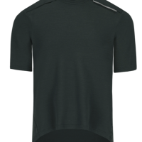 Q36.5 Adventure Tech T-shirt