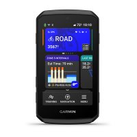 Garmin Edge 1060