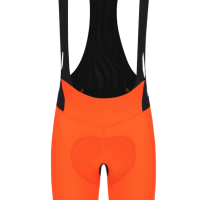 Q36.5 Gregarius Pro Bib Shorts Women