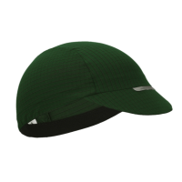 Q36.5 Dottore Pro Summer Cap