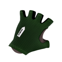 Q36.5 Dottore Pro Summer Gloves