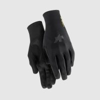 Assos Spring Fall Gloves P1