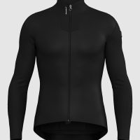 Assos MILLE GTS Spring Fall Jacket S11
