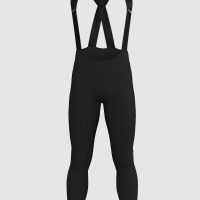 Assos MILLE GT Spring Fall Bib Tights S11