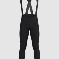 Assos MILLE GT HASHOOGI Winter Bib Tights S11