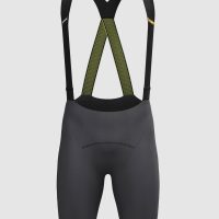 Assos EQUIPE R Spring Fall Bib Shorts S11