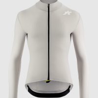 Assos MILLE GT Men's Spring Fall Jersey S11