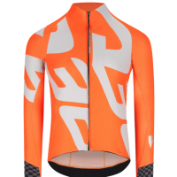 Q36.5 Gregarius Winter Jacket